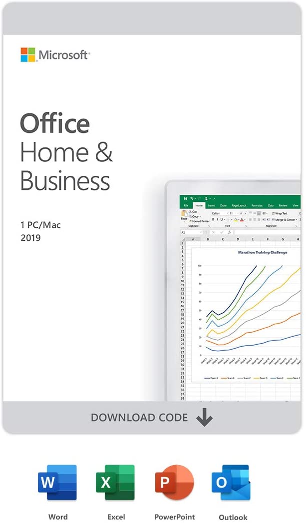 microsoft office 365 download for mac